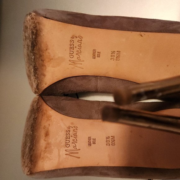 guess marciano - Picture 11 of 12